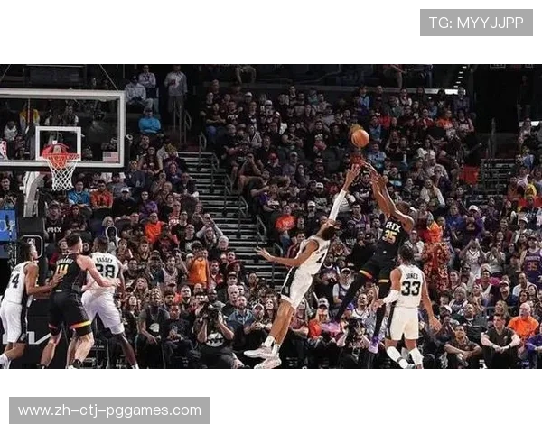 火箭队今日对马刺队比赛的录像回放