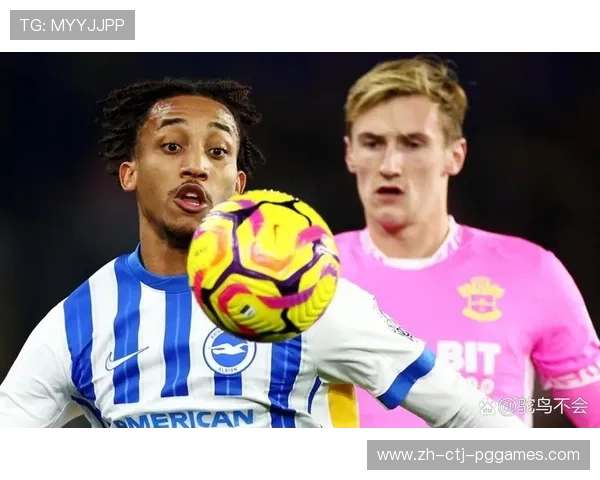 英超世界观:20支球队如何塑造全球体育文化现象 英超世界观:20支球队如何塑造全球体育文化现象