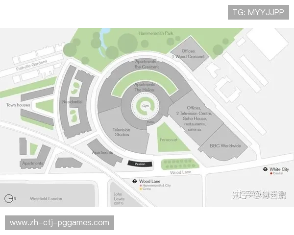 英超球队商业广告收入排行及营销策略研究 英超球队商业广告收入排行及营销策略研究