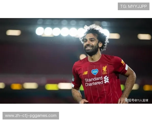 英超非欧盟球员注册规则及影响分析