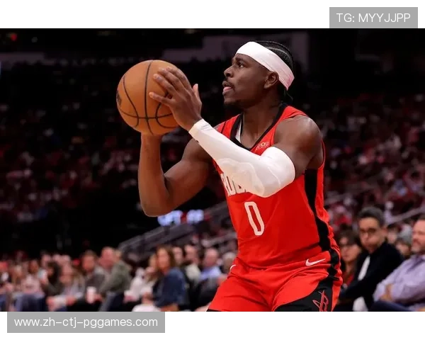 巅峰时期的火箭队表现如何,有哪些经典比赛 巅峰时期的火箭队表现如何,有哪些经典比赛