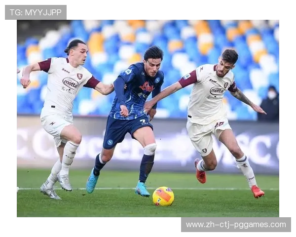 德甲与意甲球队的区别与历史交锋回顾 德甲与意甲球队的区别与历史交锋回顾