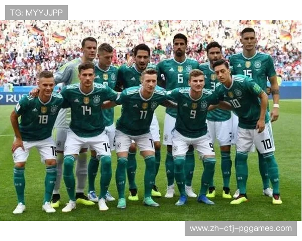 德甲球队全部盈利:哪些德甲球队在财务上获得成功? 德甲球队全部盈利:哪些德甲球队在财务上获得成功?