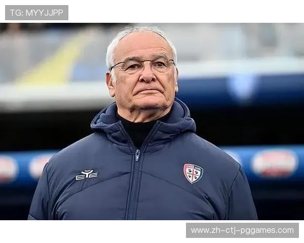 意甲所有球队教练名单及执教风格介绍 意甲所有球队教练名单及执教风格介绍