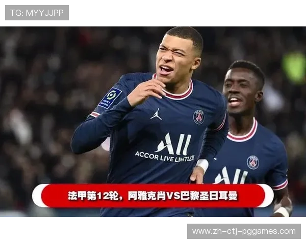 法甲门将数据及扑救能力排名 法甲门将数据及扑救能力排名