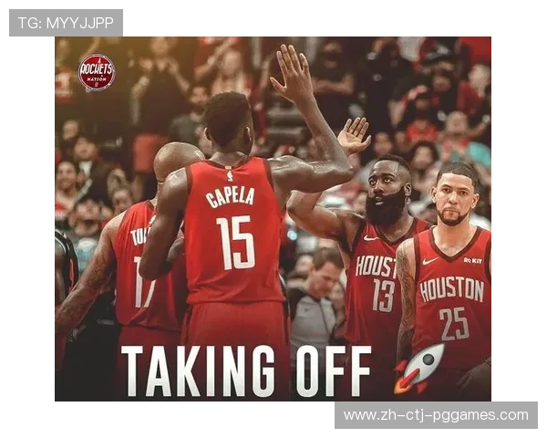 火箭队赛程导入方法及关键比赛预告