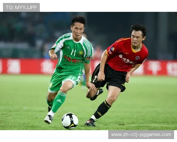 篮球中超联赛：跨界体育的融合发展