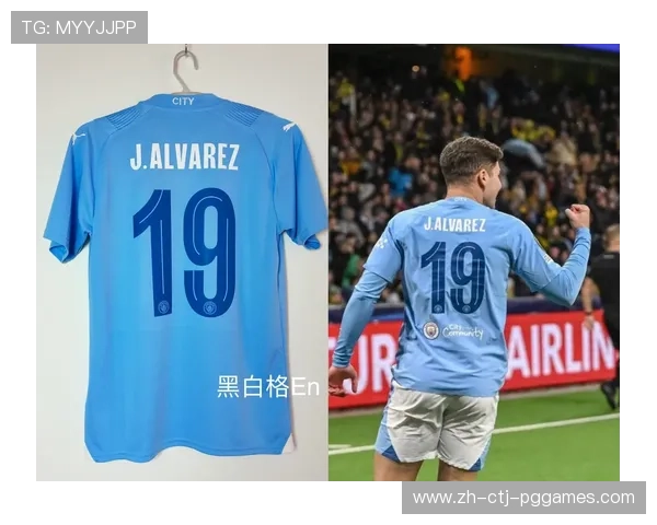英超球员版球衣与球迷版球衣有哪些区别？