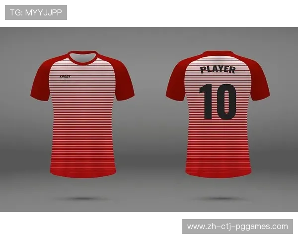 足球纳米技术是否能提升球衣排汗与抗菌性能助力比赛发挥 足球纳米技术是否能提升球衣排汗与抗菌性能助力比赛发挥