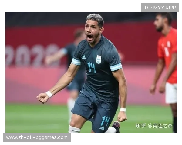 防守统计数据揭秘法甲防线是否已经全面升级