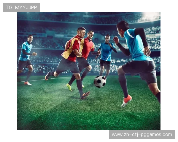 足球比赛中的控球技巧与精准传球