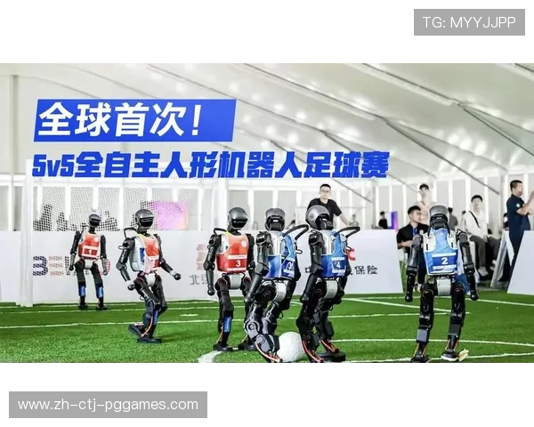 足球赛事中的直播与转播技术创新