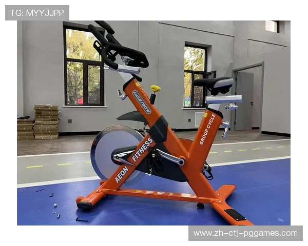 高端健身器材价格揭秘，助你打造完美健身房