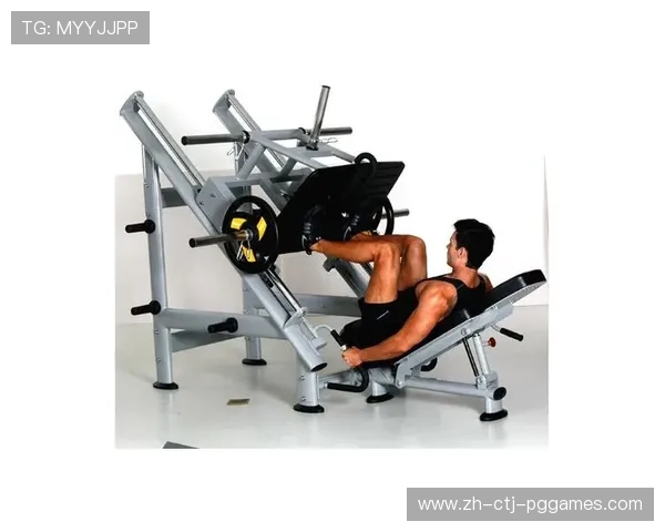 海口健身器材大全一站式选购推荐