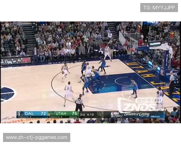 看nba软件推荐高清无延迟体验首选