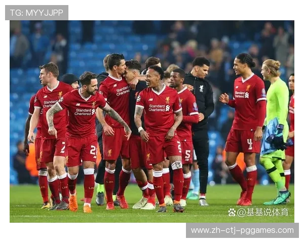 英超球队怎么命名：英超球队命名规则与背后的历史