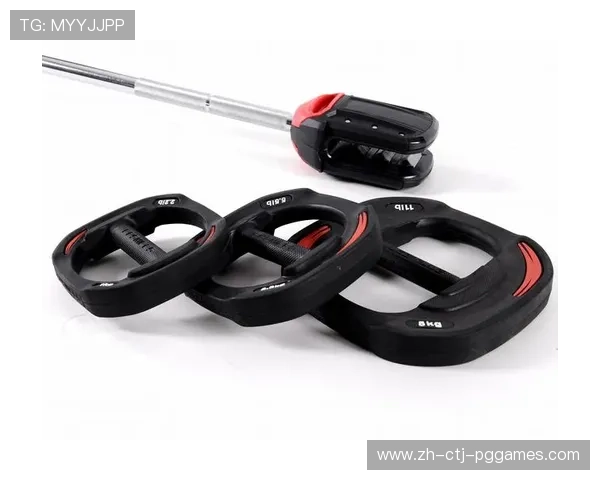 莱美健身器材详细介绍：莱美品牌健身器材系列全解析