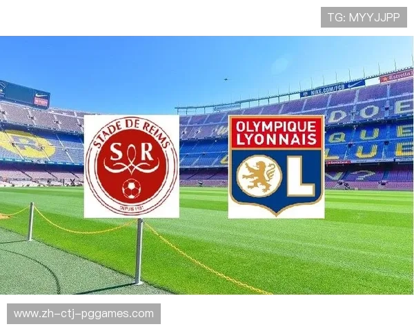 法甲足球场建设现状：硬件水平与国际标准的对接情况