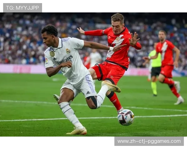 西甲联赛精彩回放与每场比赛亮点