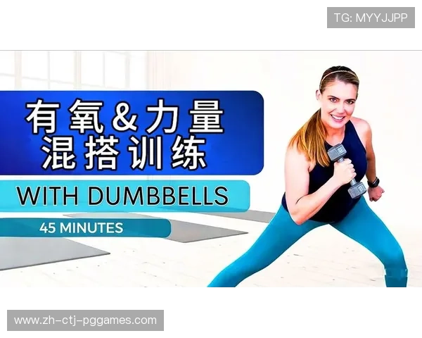 预算有限如何打造高效力量训练器械组合推荐 预算有限如何打造高效力量训练器械组合推荐