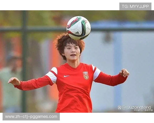 王霜关键进球助中国女足逆转朝鲜 赛后坦言胜利是两年努力的释放 王霜关键进球助中国女足逆转朝鲜 赛后坦言胜利是两年努力的释放