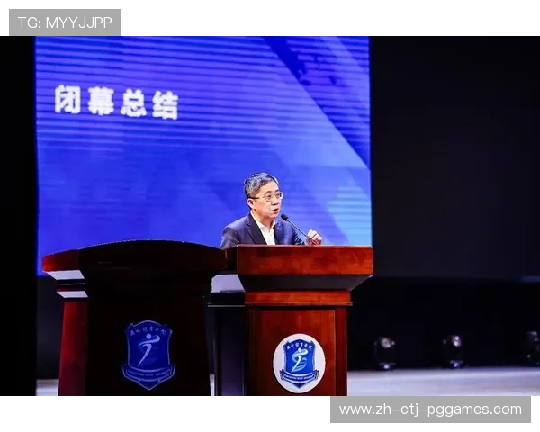 广州成为足球教练培训焦点详解中国足球协会年度研修班核心内容