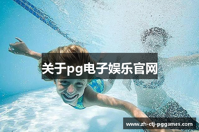 关于pg电子娱乐官网
